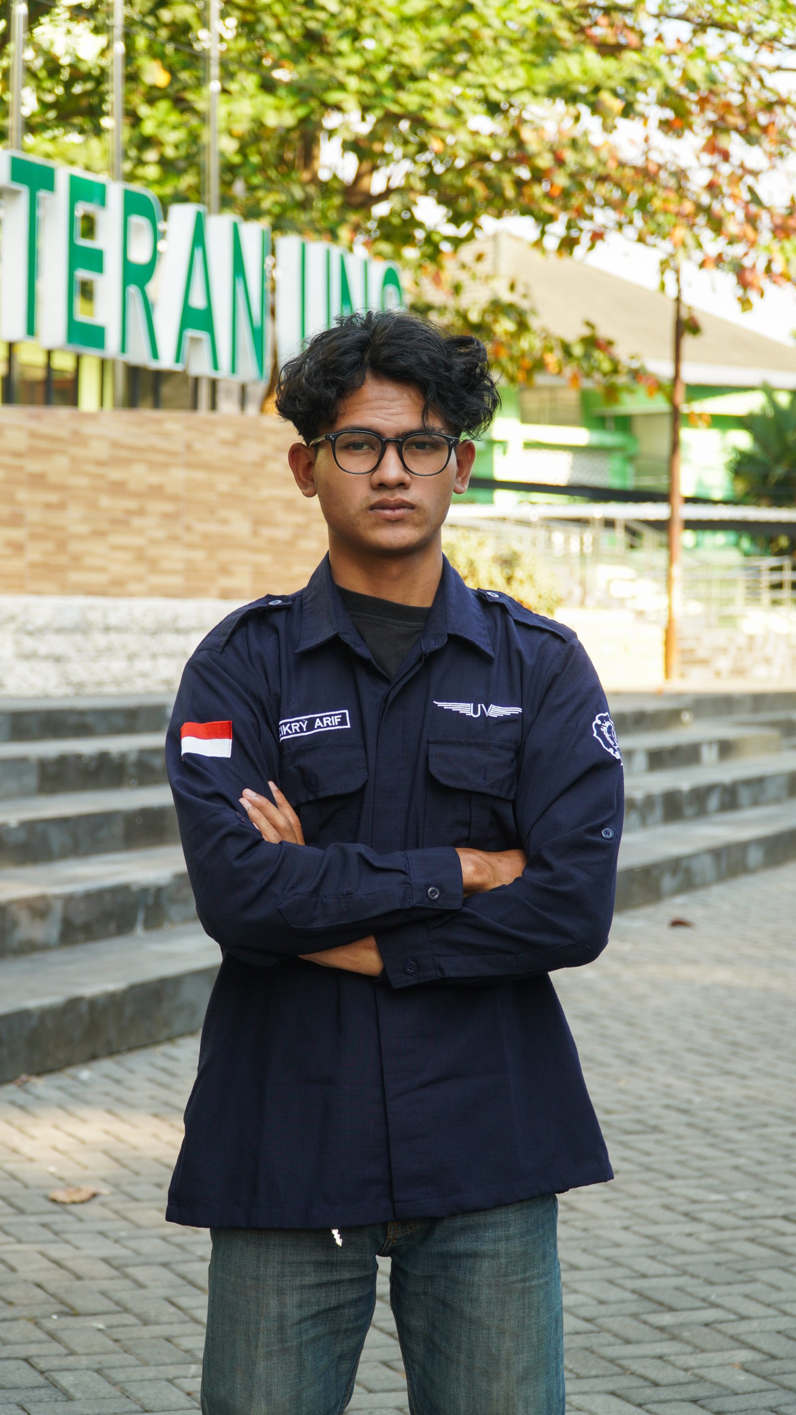 Muhammad Askur Khofifan